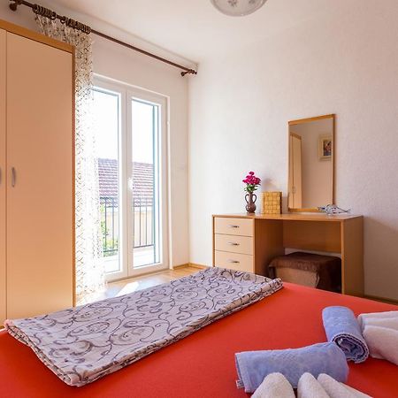Villa Azra Dubrovnik Exteriör bild