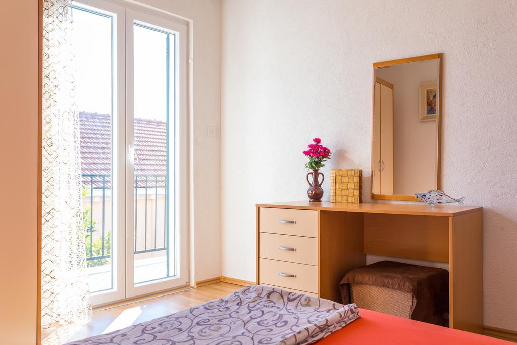 Villa Azra Dubrovnik Exteriör bild